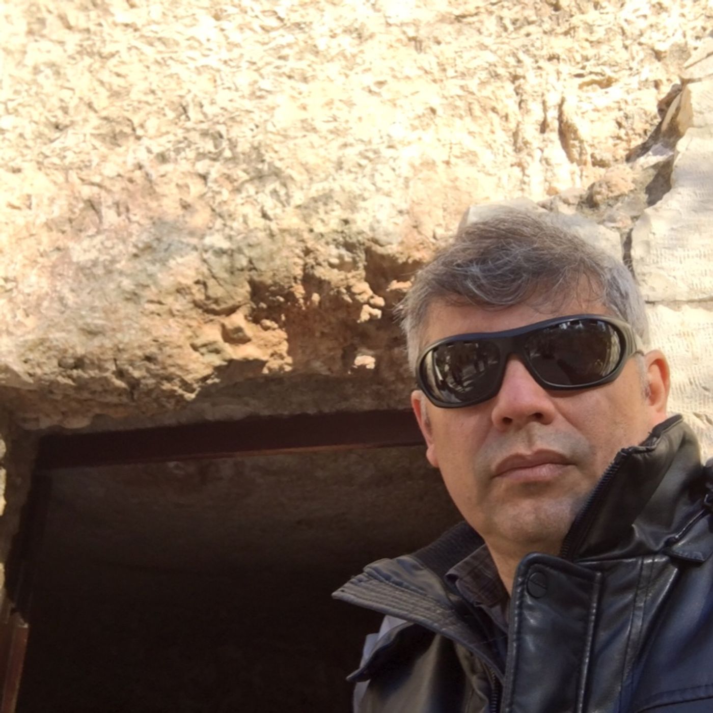 Minutos De Reflexión Misionero ICT