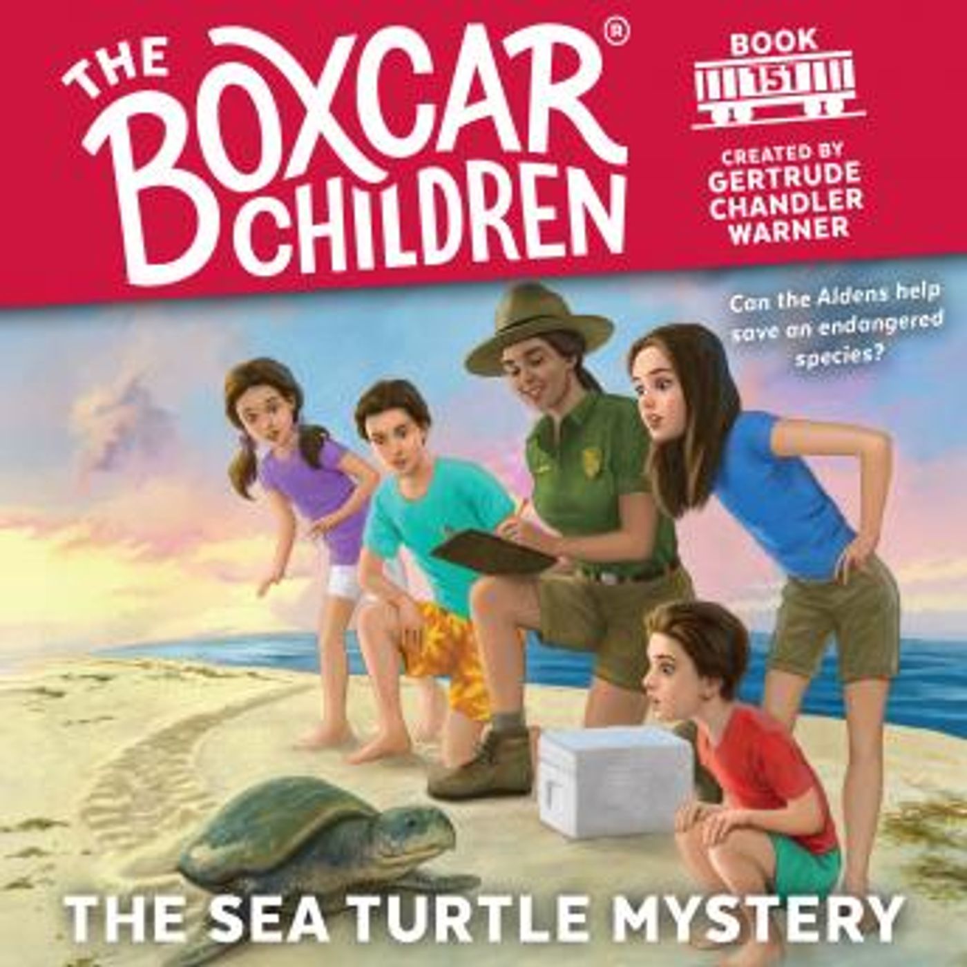 Download Top Full Audiobooks in Kids, Mystery & Fantasy