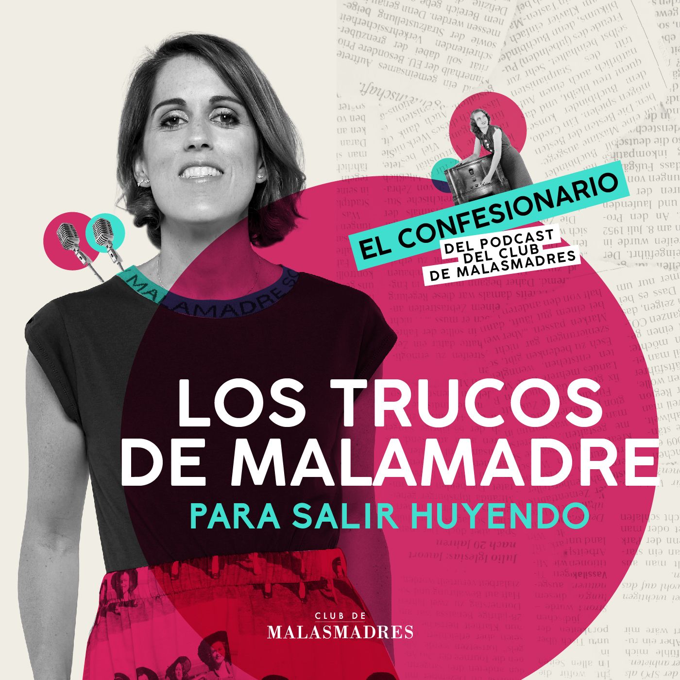 Club de Malasmadres