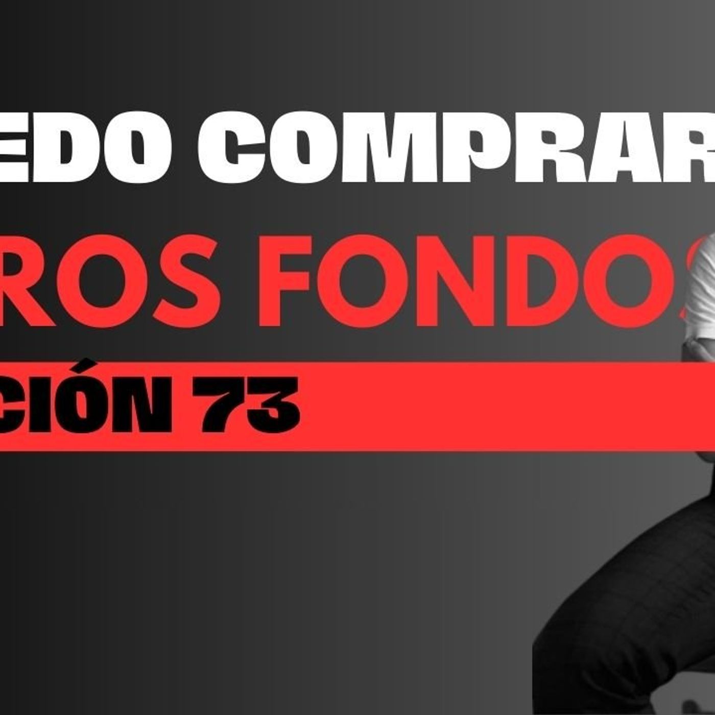 Portada de Inversión para humanos