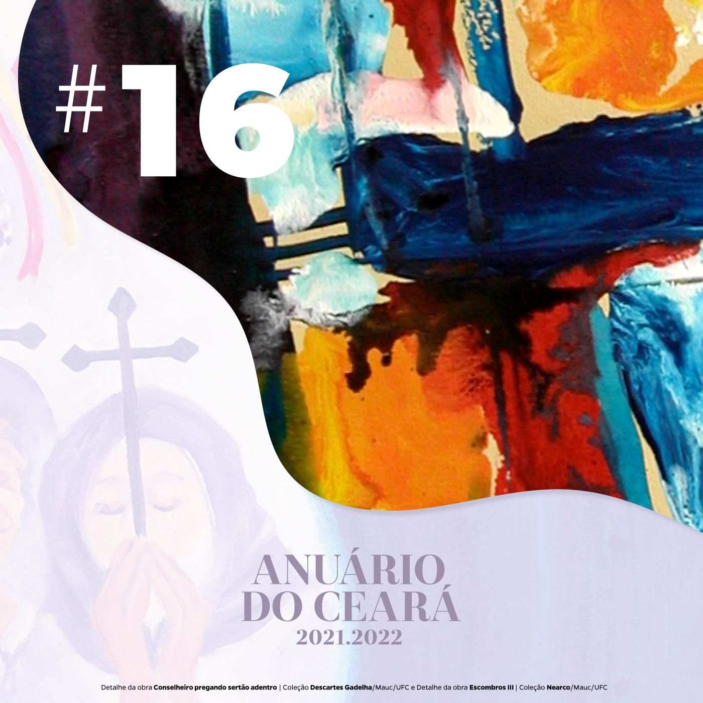 Anuário do Ceará