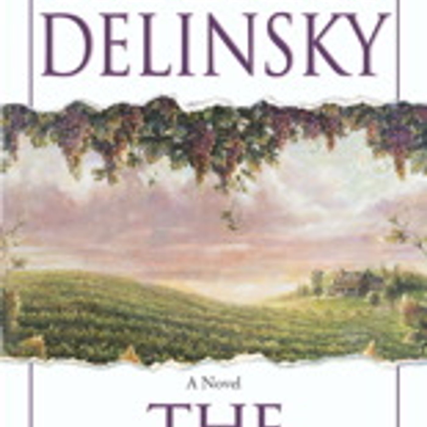 Get Latest Full Audiobooks in Fiction, Contemporary Women