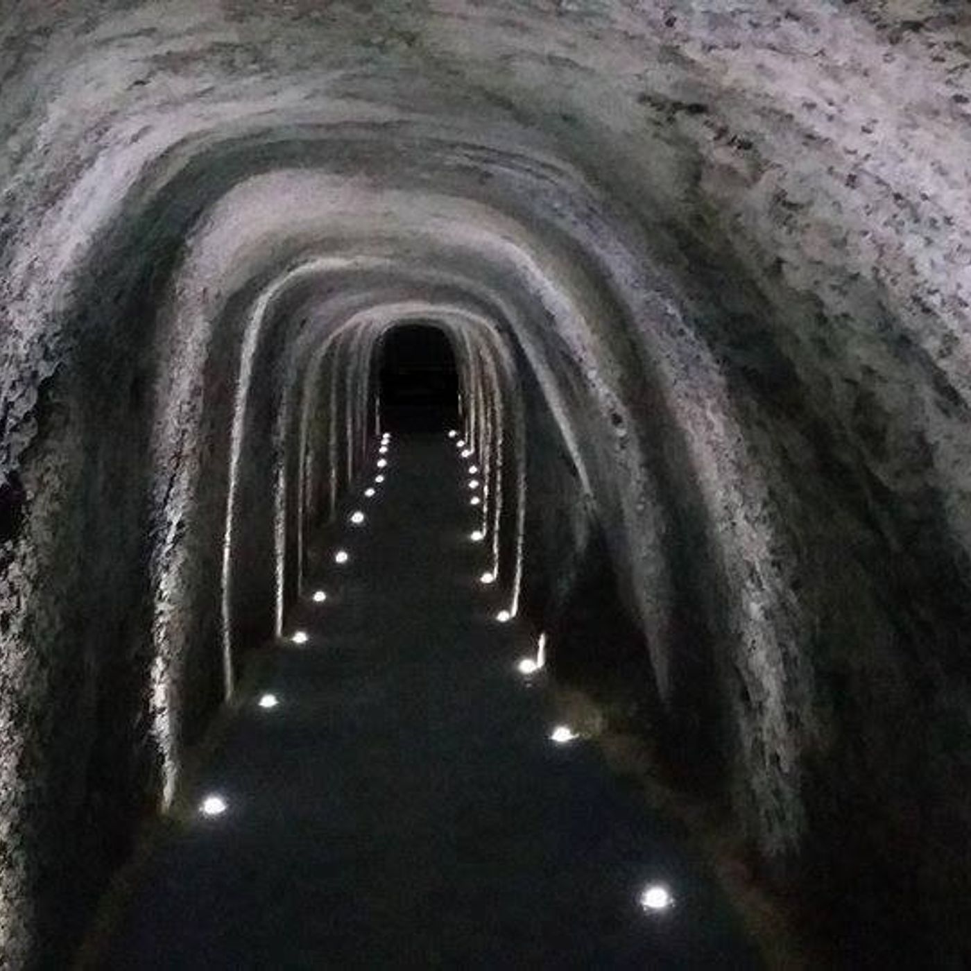 Racconti Dall\'Antichità