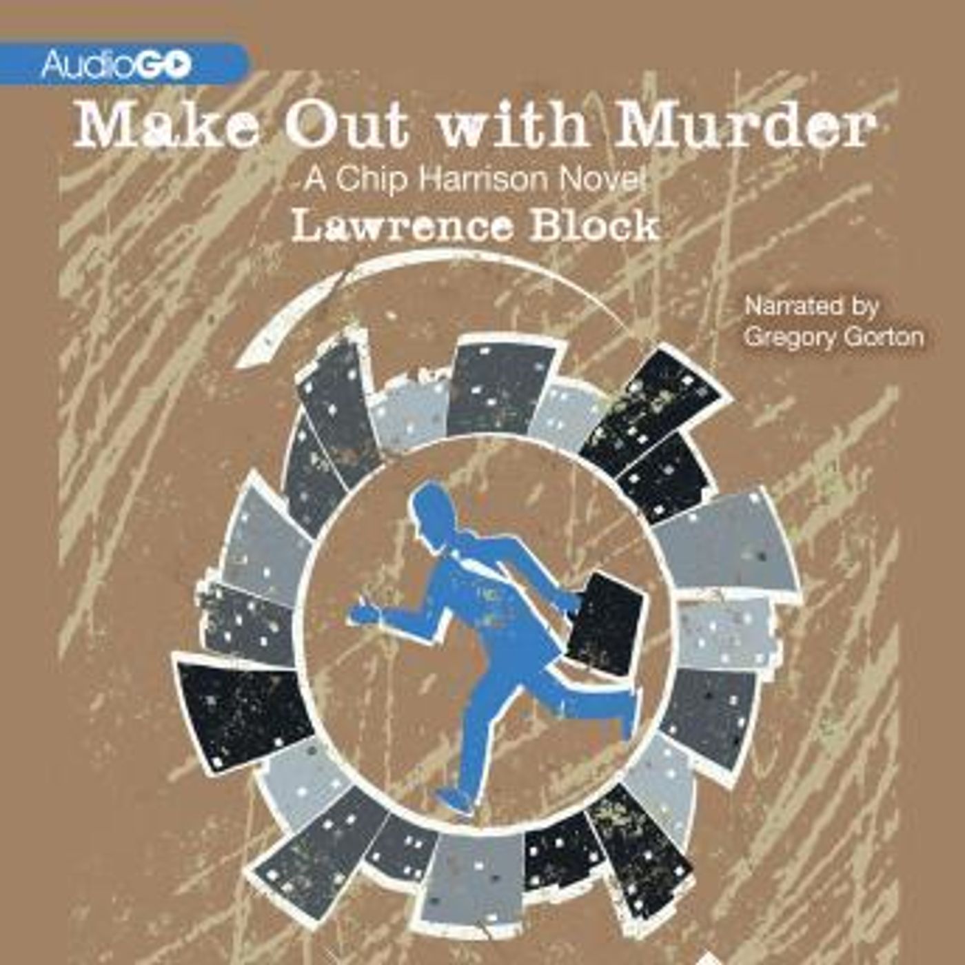 Best Full-Length Audiobooks in Mystery, Thriller & Horror, Police & Detective