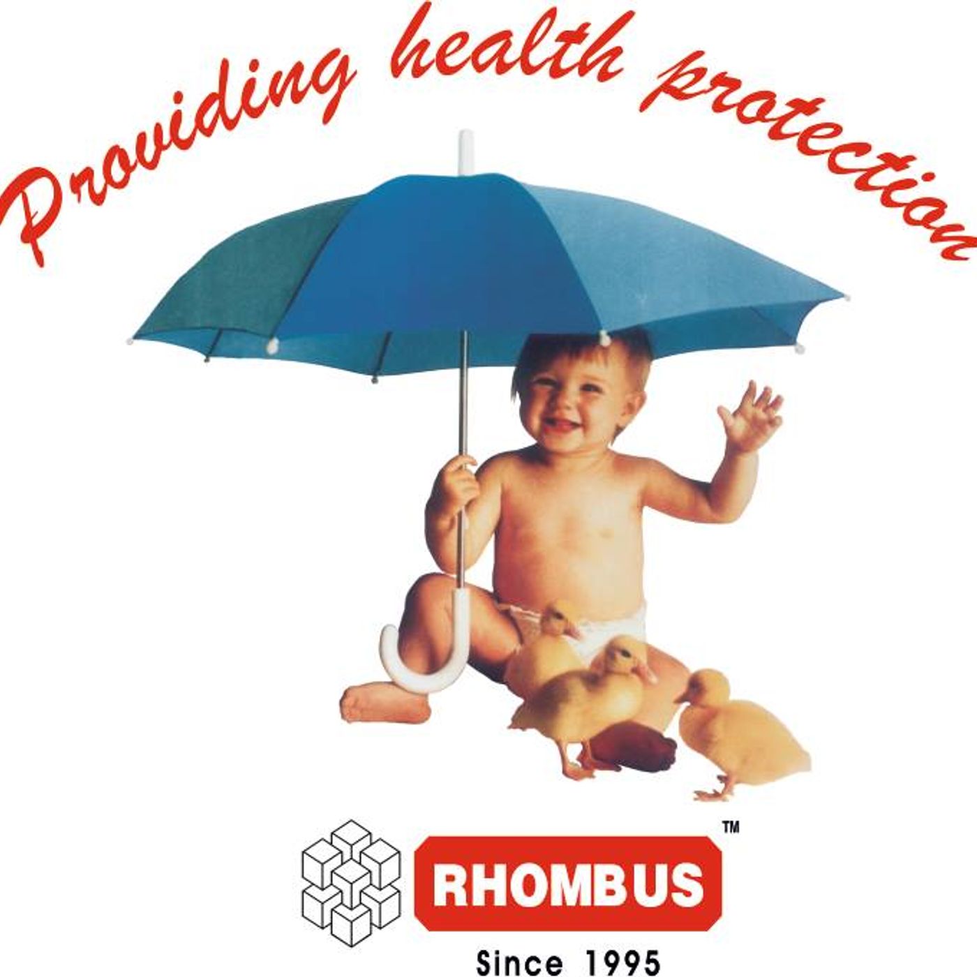 Pharma Company in India