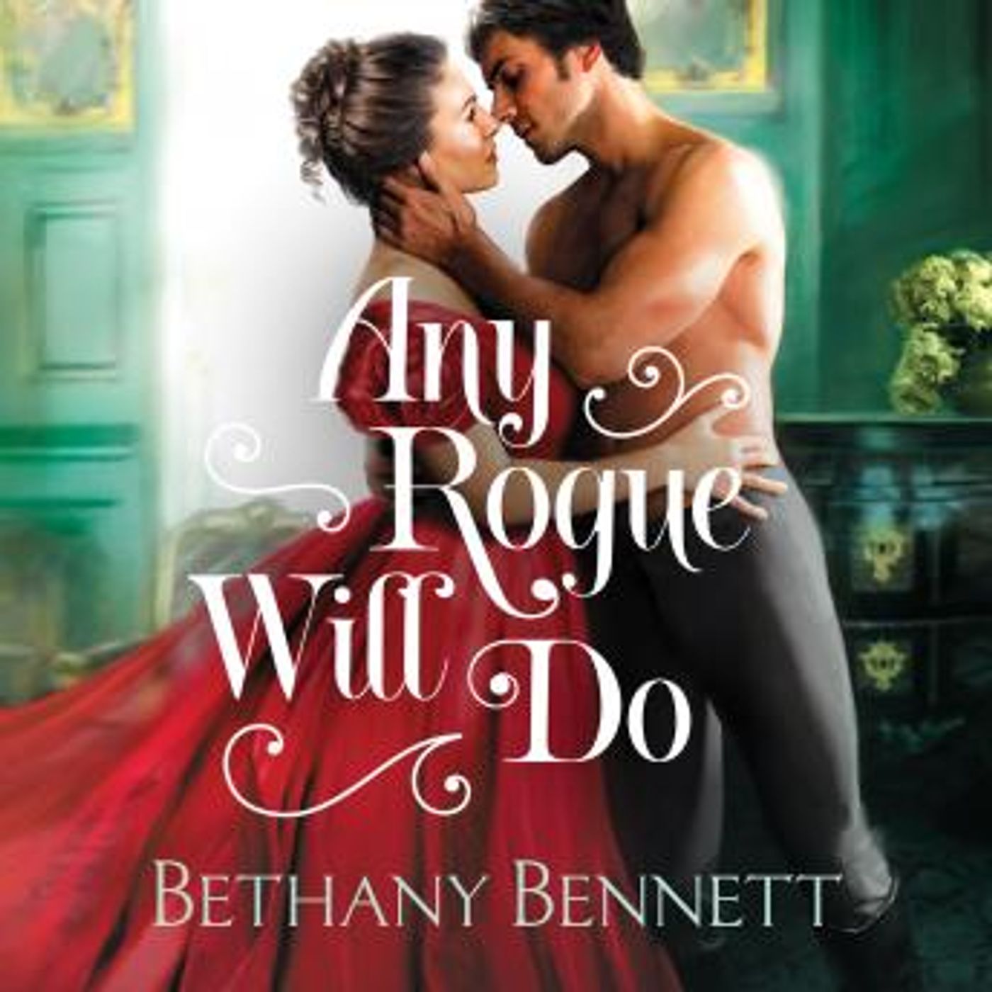 Explore the Latest Full Audiobooks in Romance, Historical
