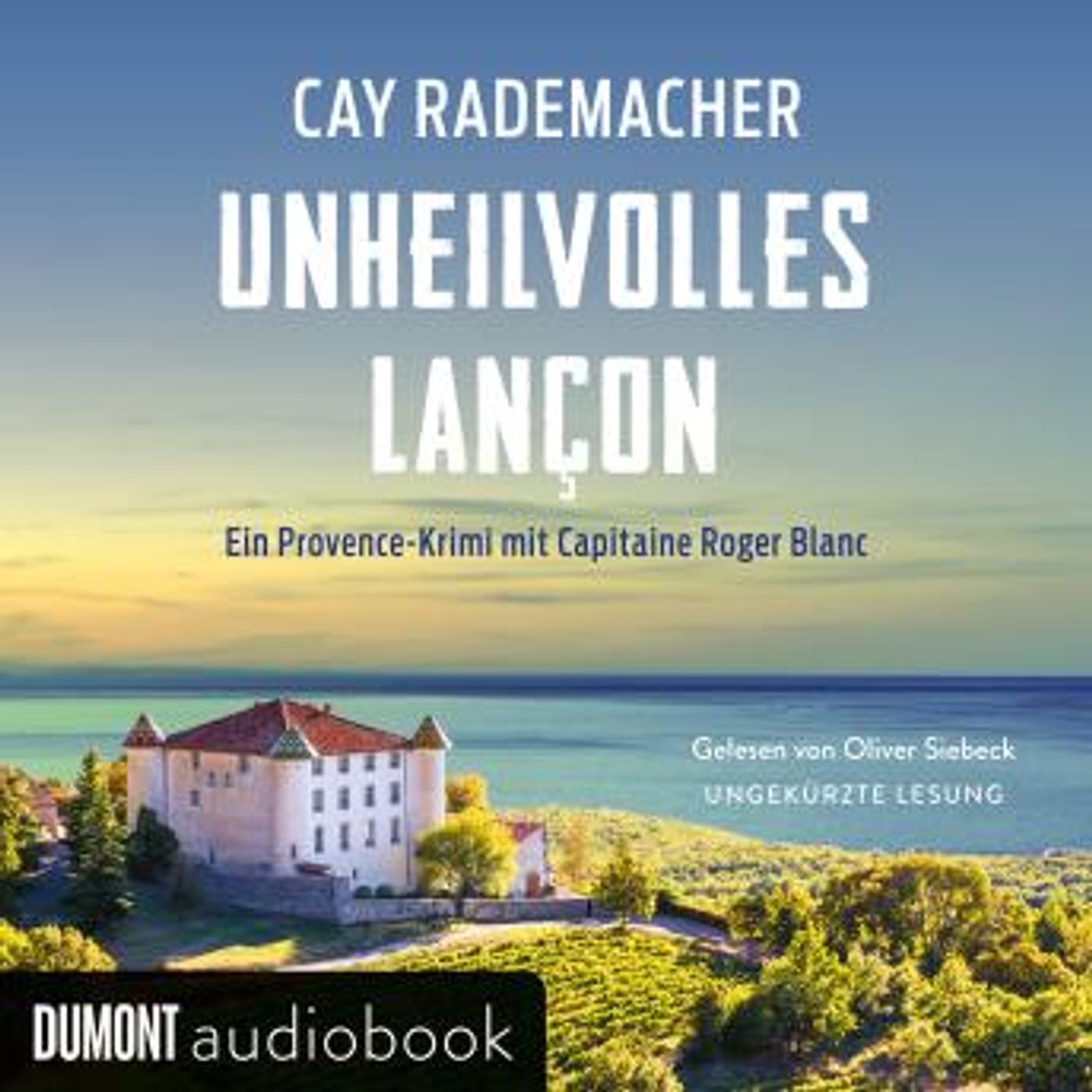 Find Best-Selling Full Audiobooks in Mystery, Thriller & Horror, Police & Detective