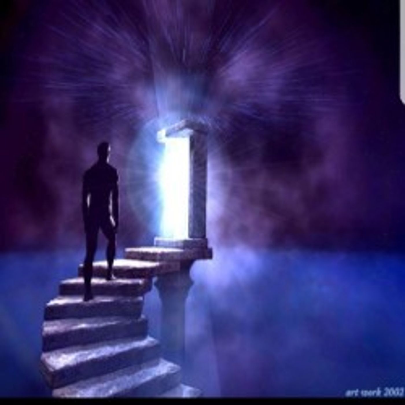 Times, Seasons and Surrender