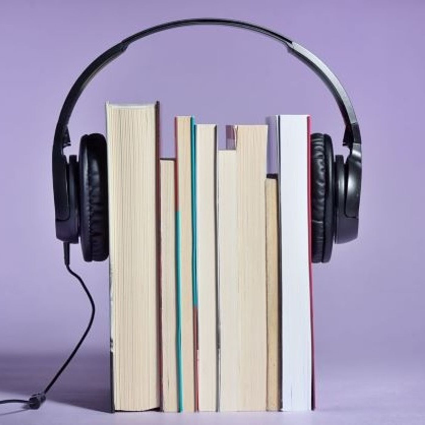 Así sí: El camino y el mantenimiento del éxito y de la felicidad