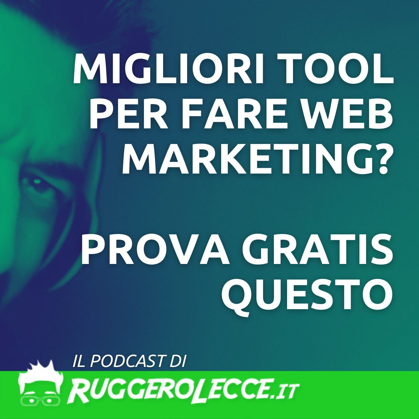 Personal Branding Semplificato