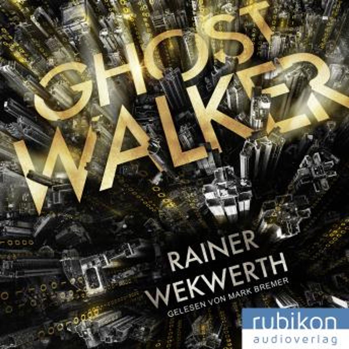 Grab the Top Full Audiobooks in Science Fiction & Fantasy, Science Fiction