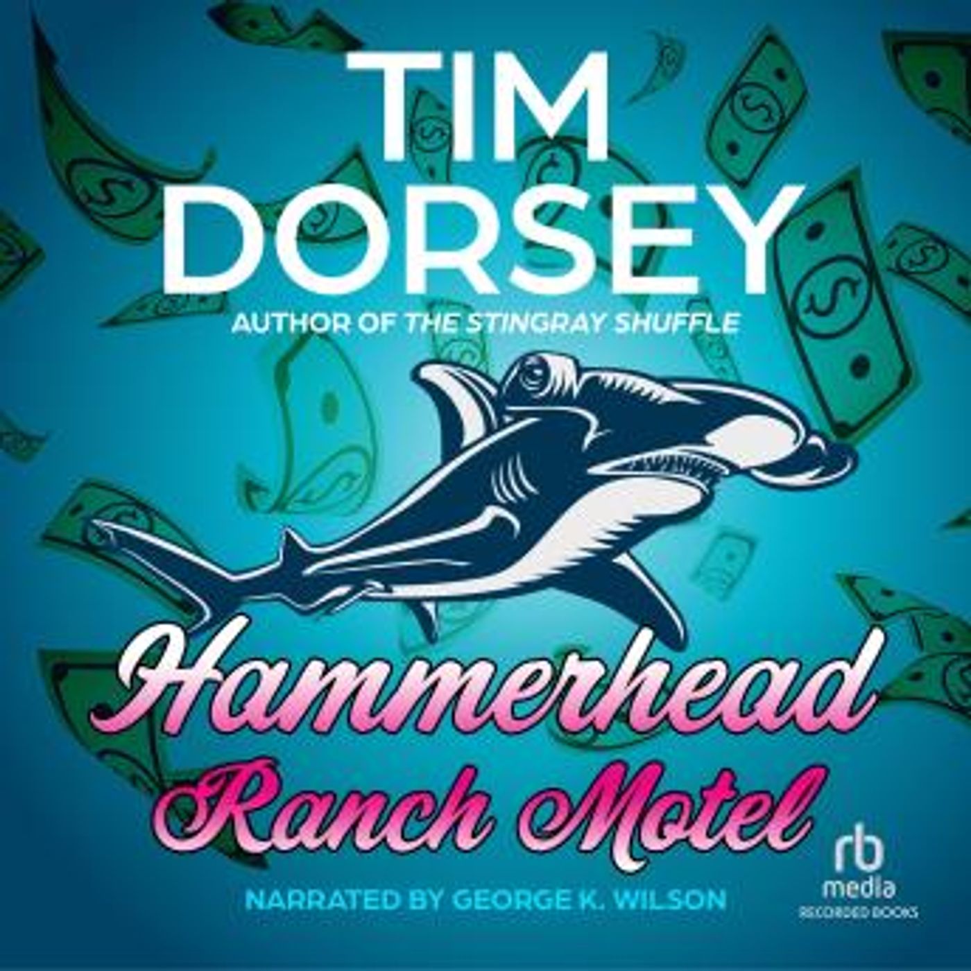 Access Must-Have Free Audiobooks in Mystery, Thriller & Horror, Police & Detective
