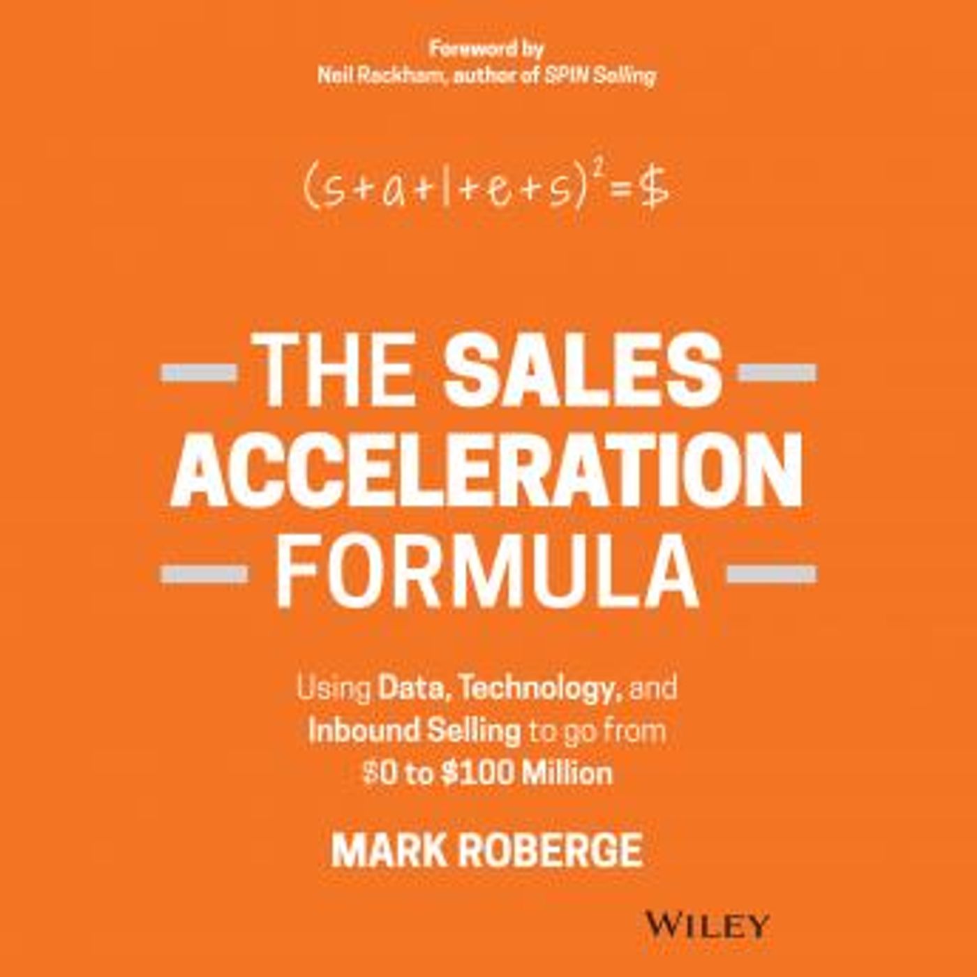 Download Incredible Full Audiobooks in Business & Economics, Sales & Retail