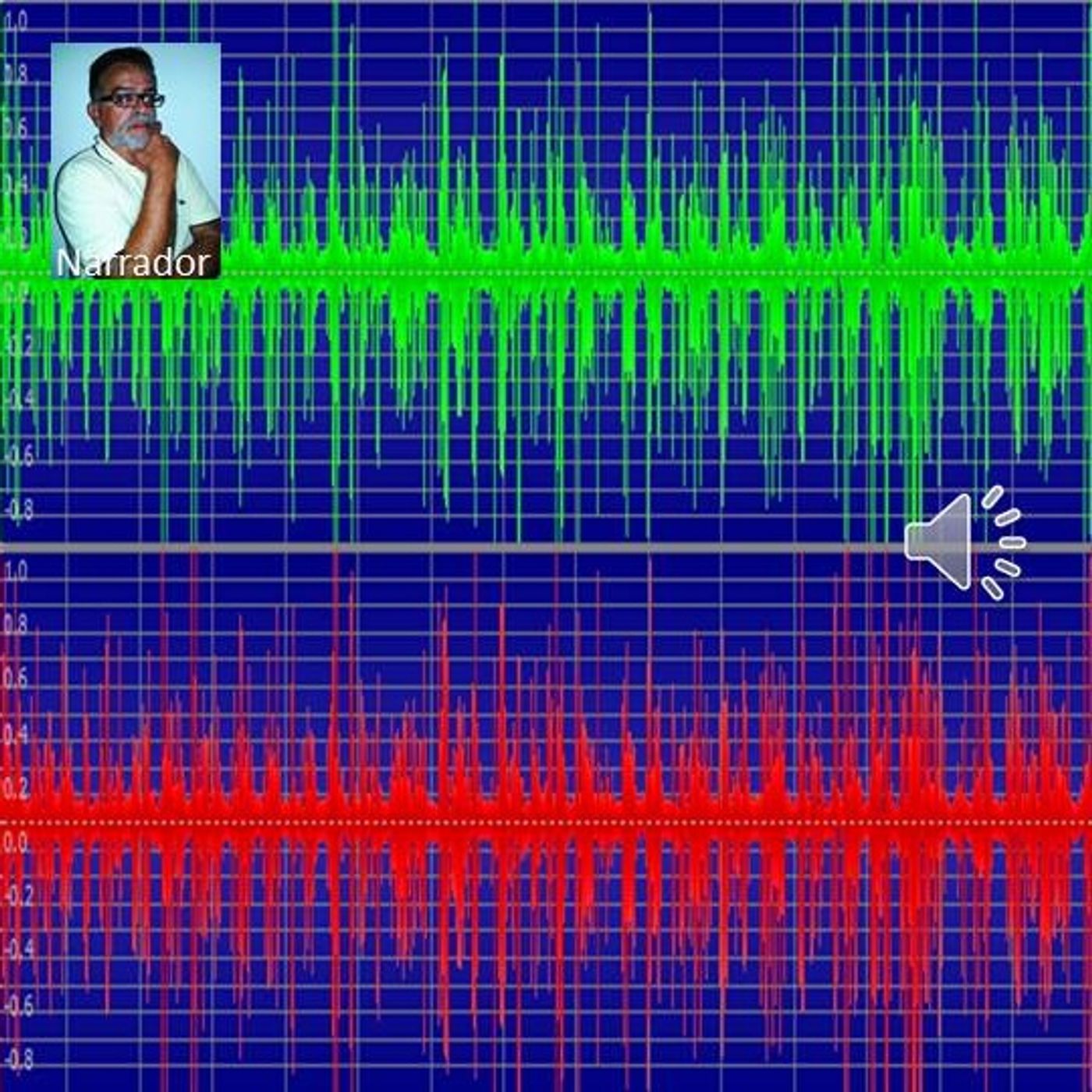 Web Rádio Avante Jussara PR