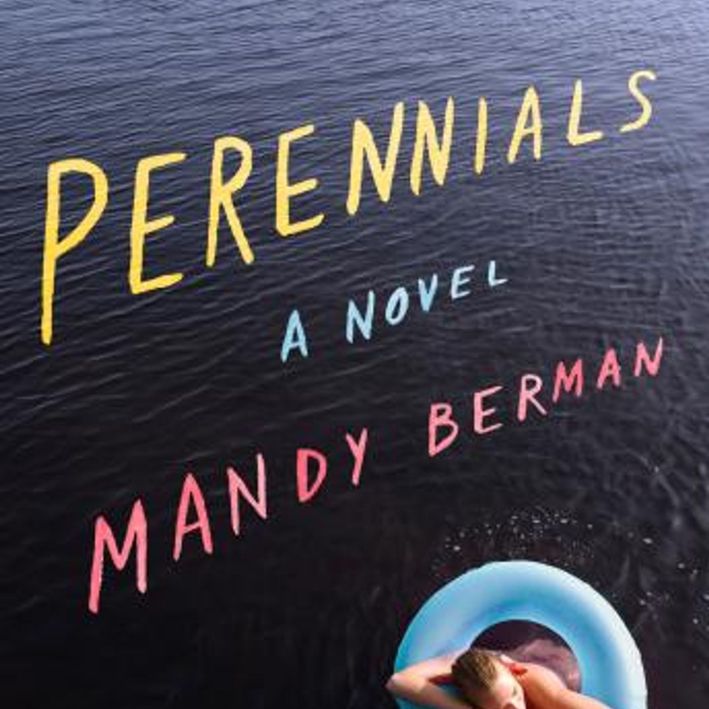 Grab the Top Full Audiobooks in Fiction, Contemporary Women