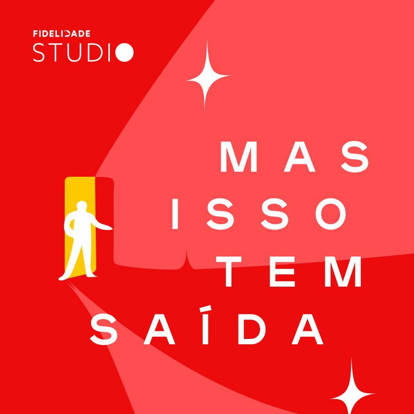 T2 | Ep 10 - Laurinda Alves e Frederico Contreiras T2 | Ep 10 - Laurinda Alves e Frederico Contreiras