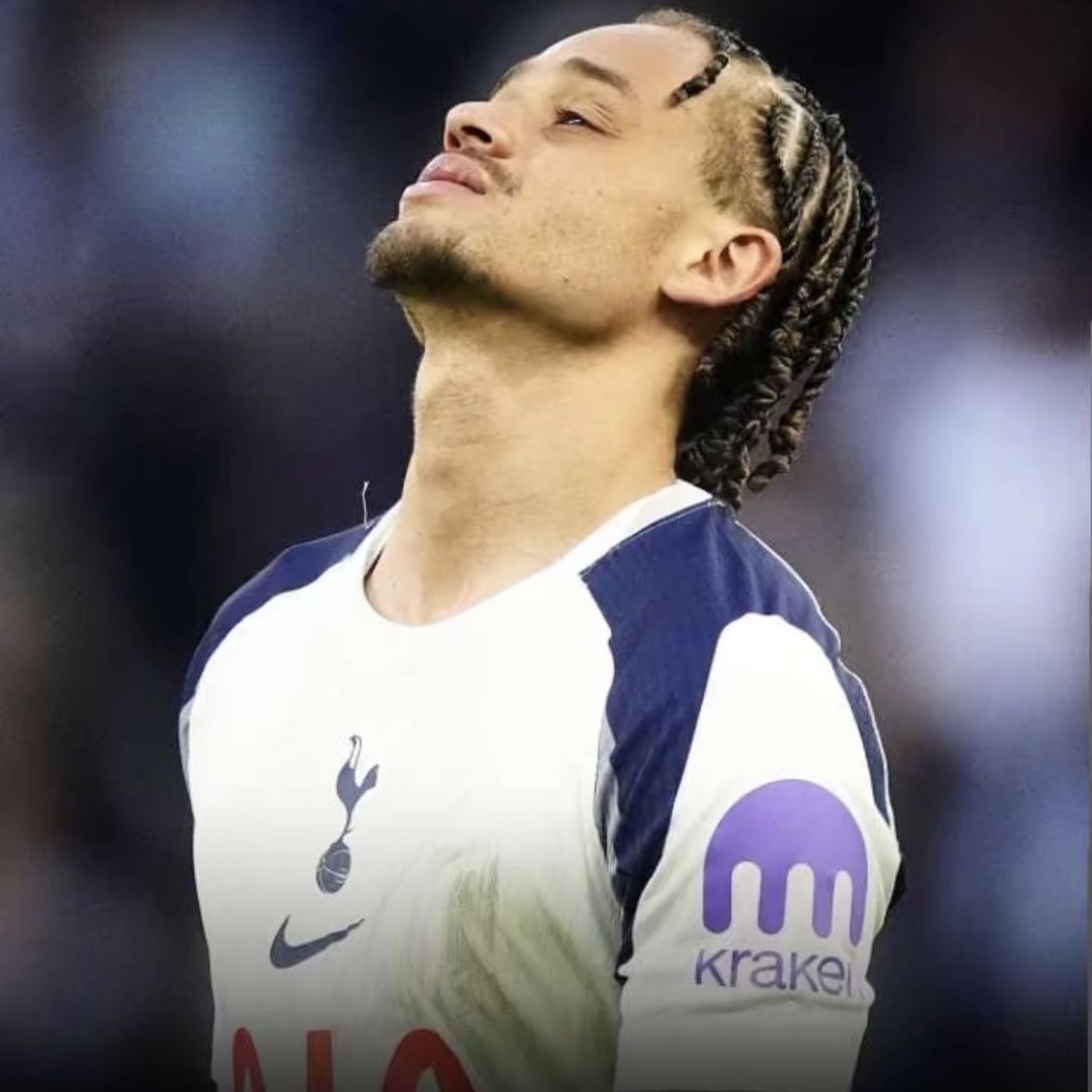 S95E4: What Would Be The Biggest News, Arsenal Not Winning The Title Or Tottenham Being Relegated?