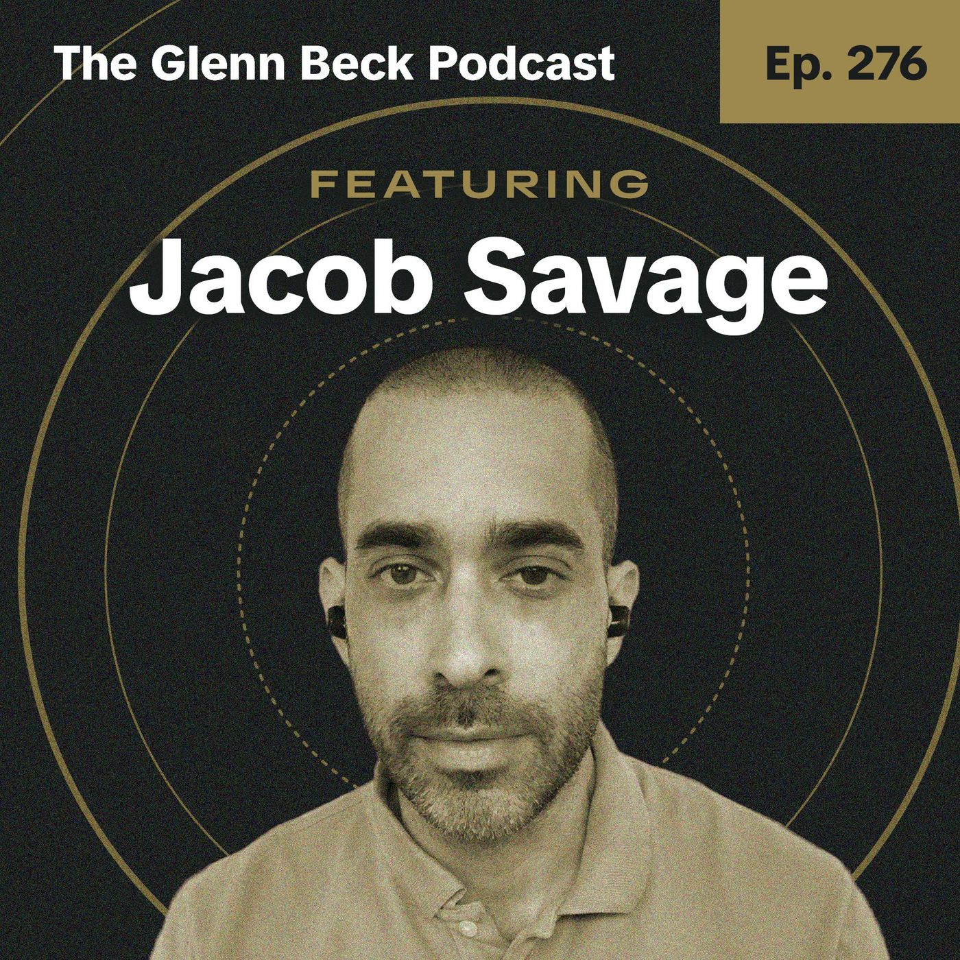 The Glenn Beck Program