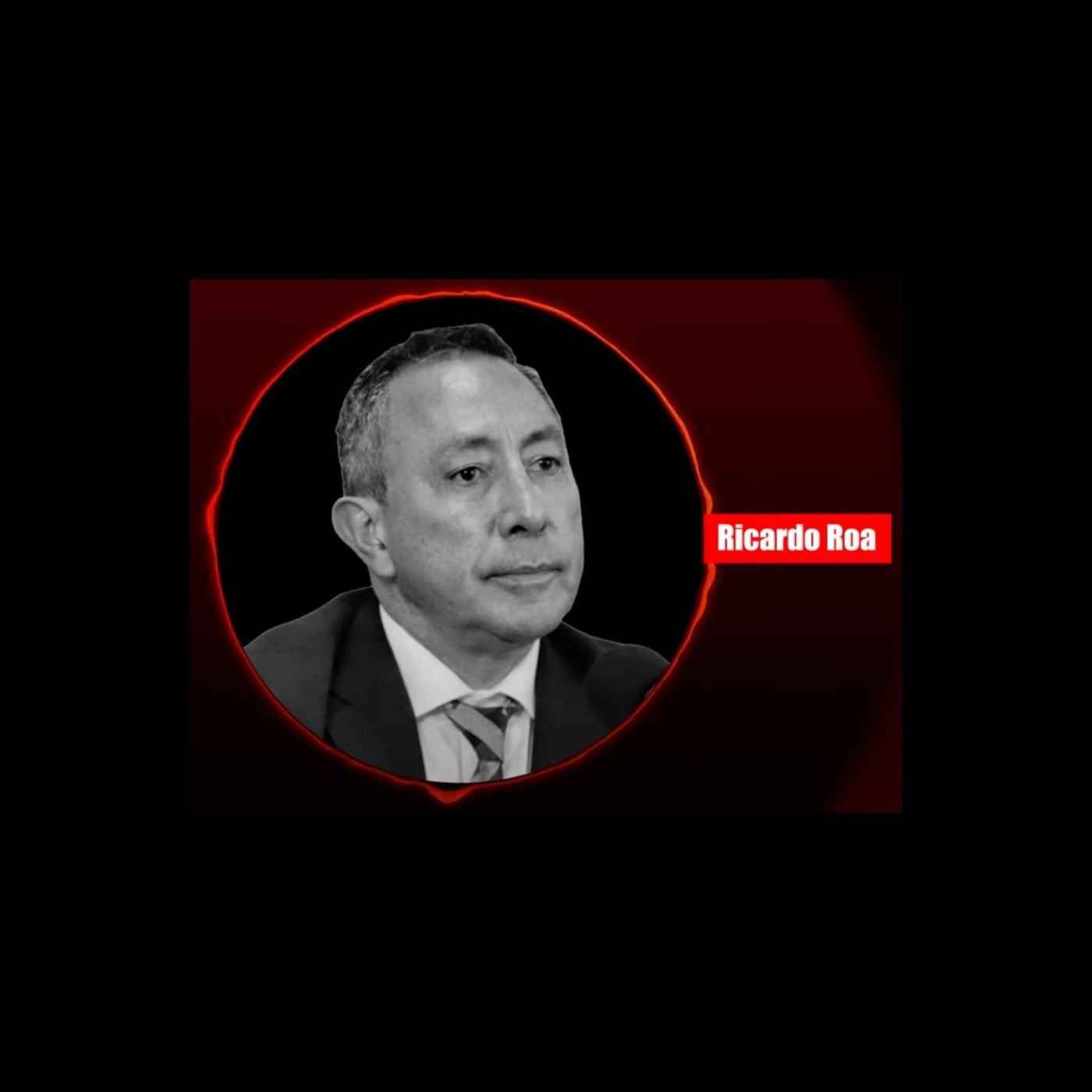 Las entrevistas de Julio Sánchez Cristo