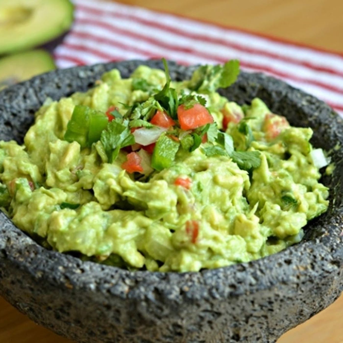 Sabadizatexa Recetas