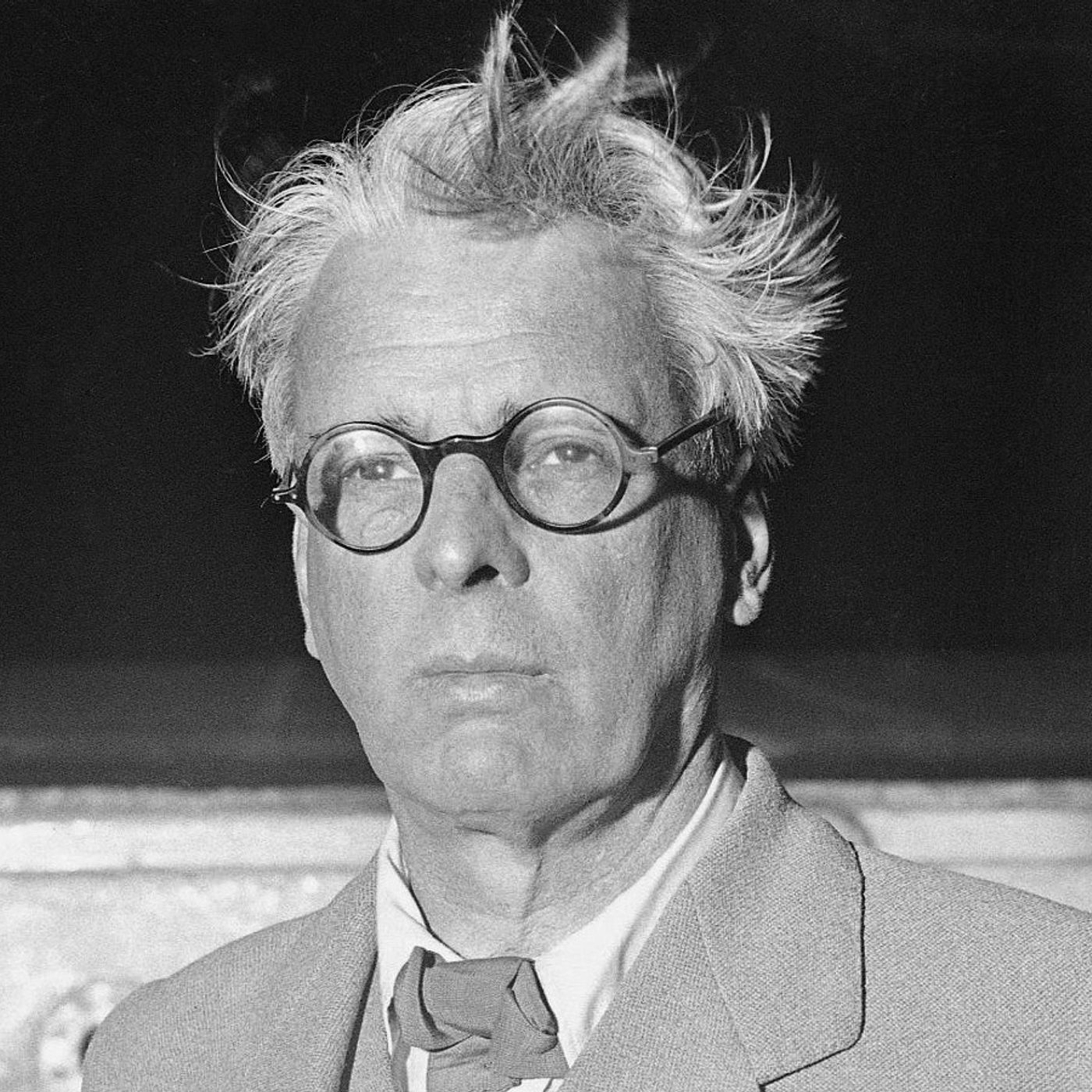 Shite Talk: An Irish History Podcast