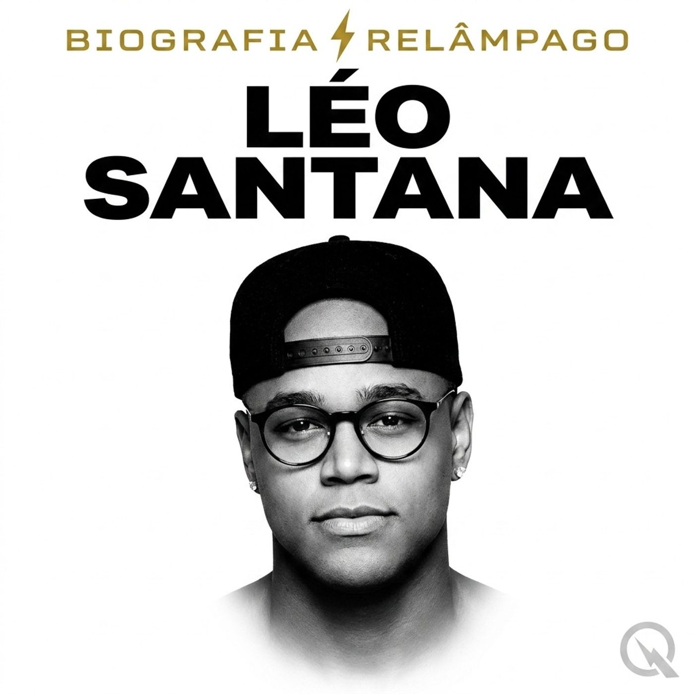 Léo Santana - Biografia Relâmpago