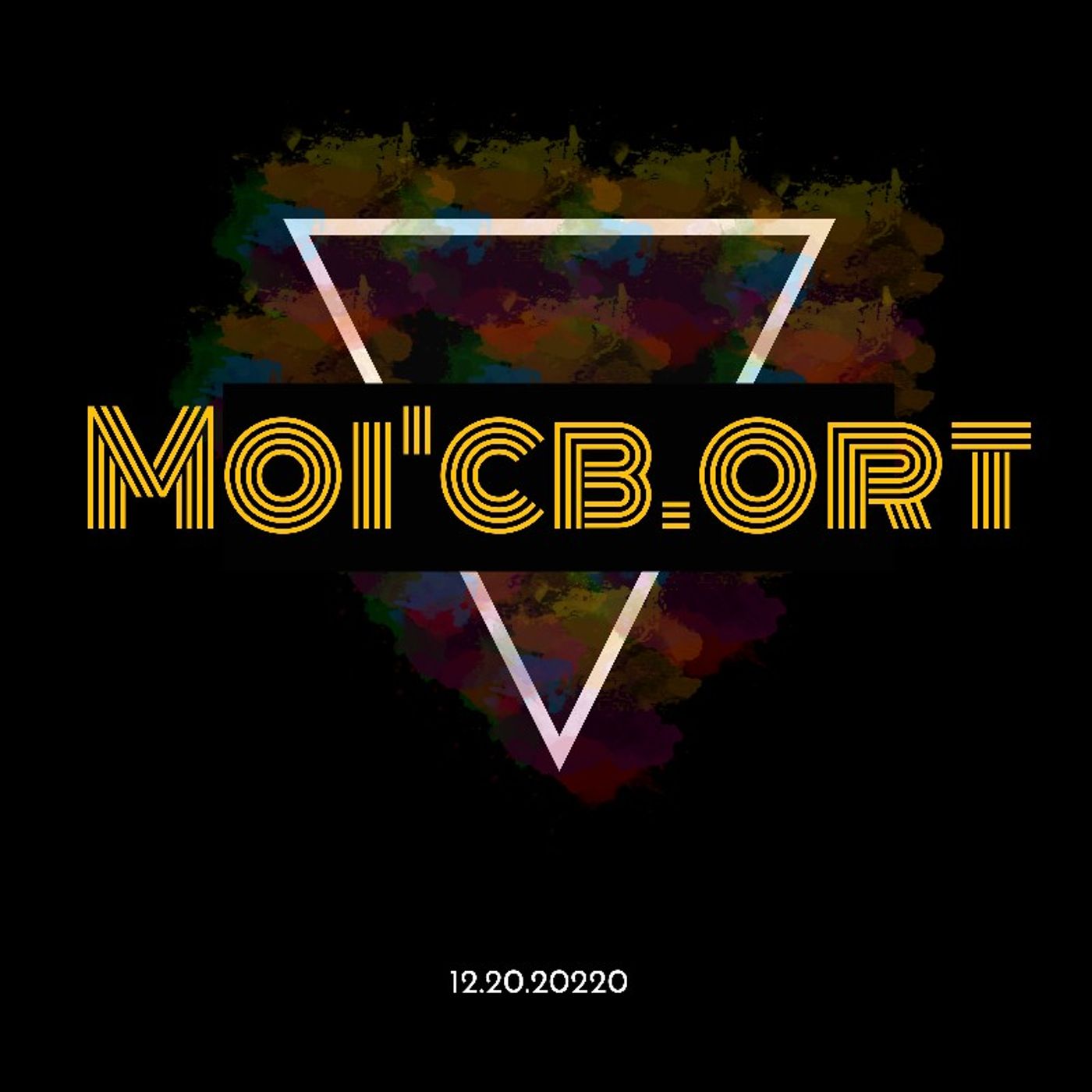 Breve Momento episode artwork