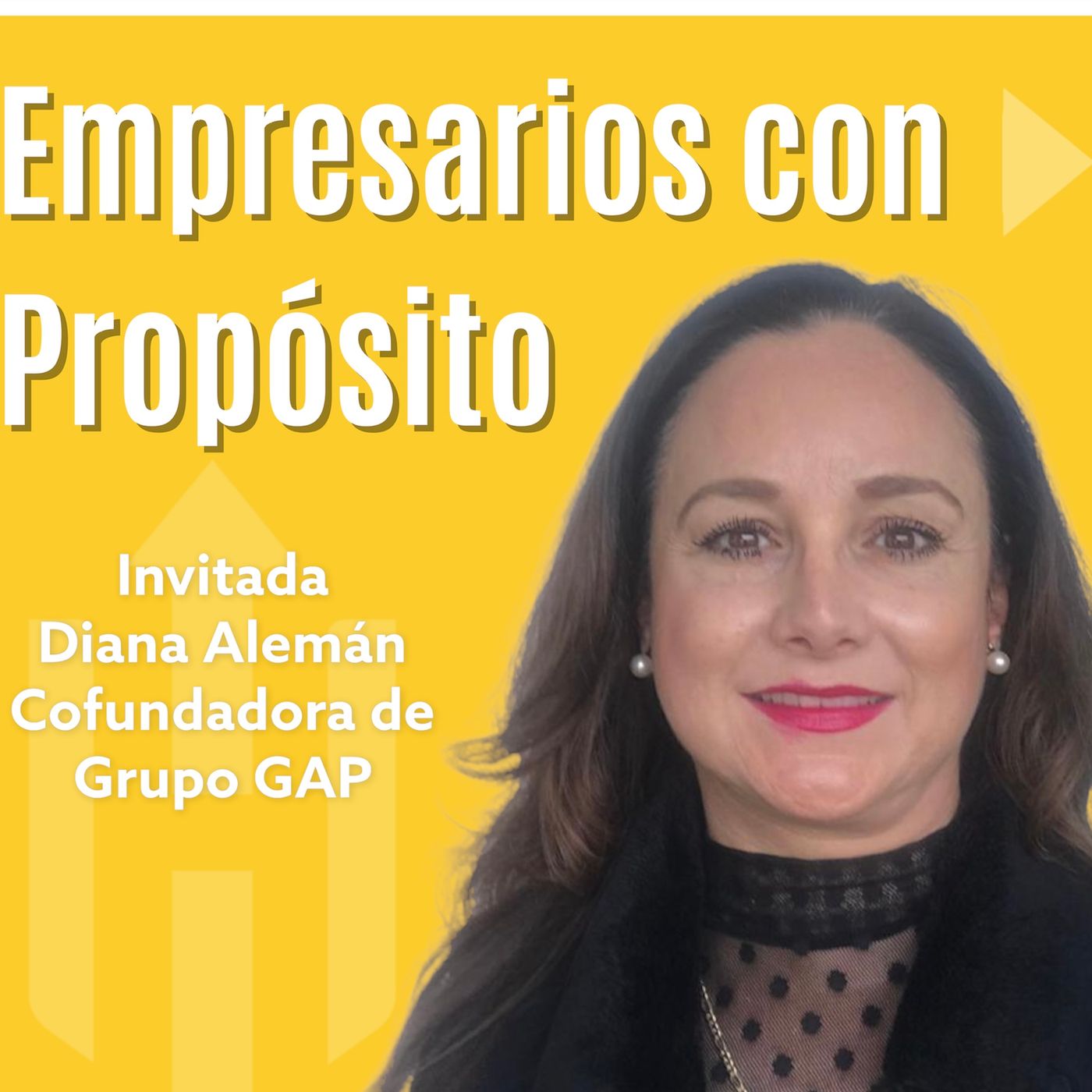 Empresarios con Propósito