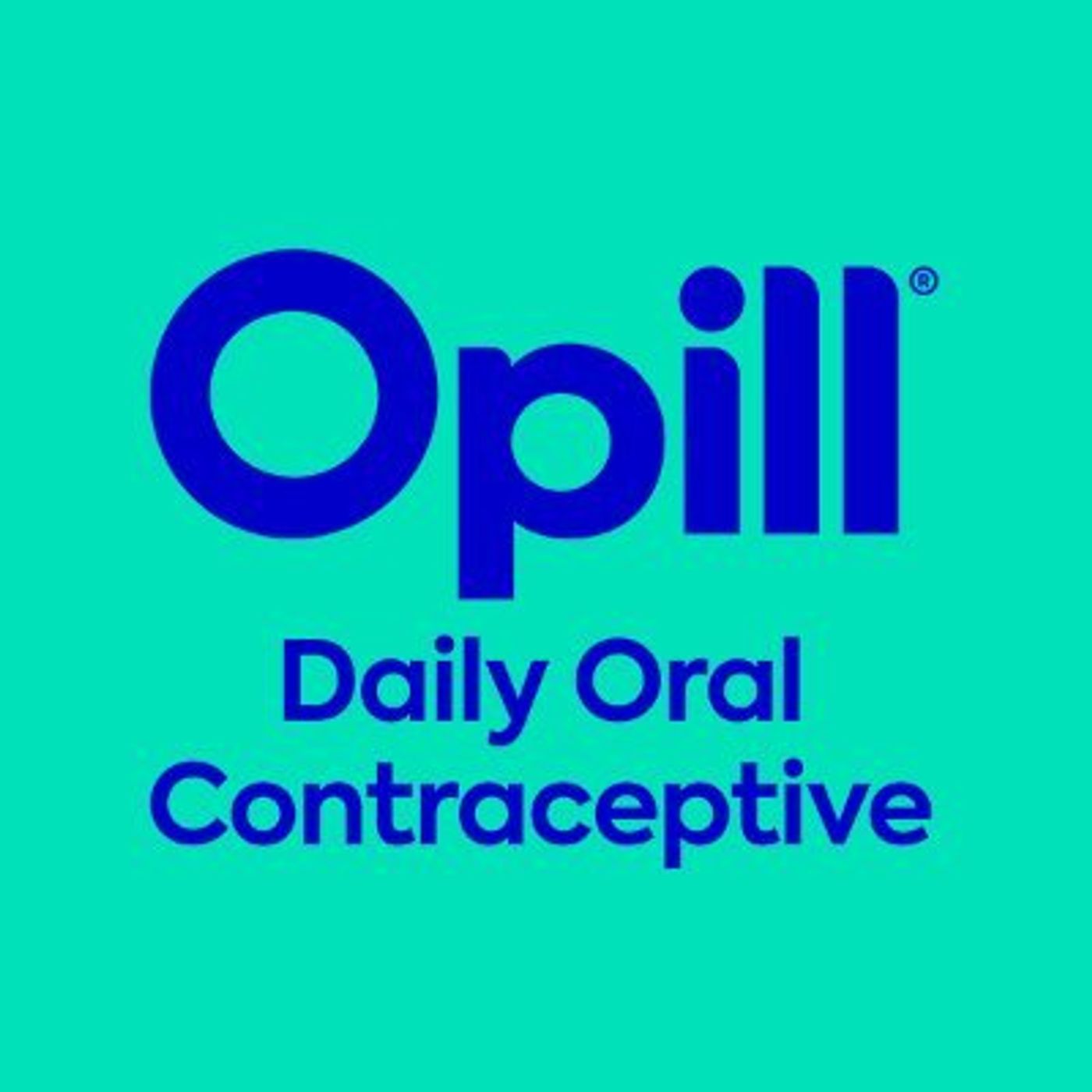 Dr. Fran discusses #WomensHealthAwareness, #OPILL on #ConversationsLIVE ~ #womenshealth #birthcontrol episode artwork