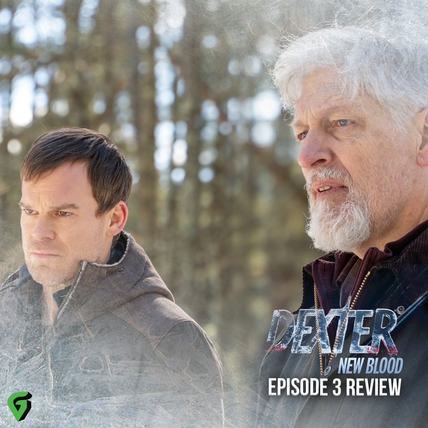 Dexter New Blood Episode 3 Spoilers Review