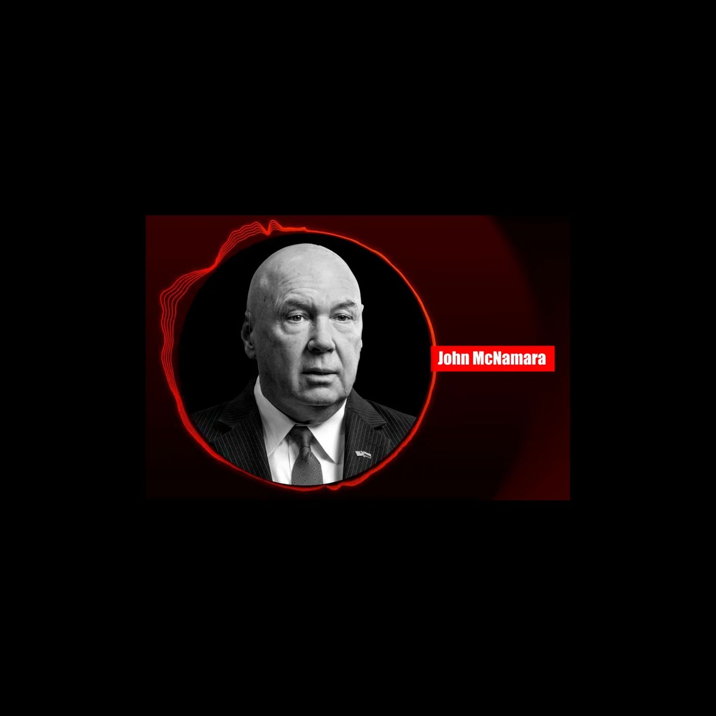 Detalles INÉDITOS de la reunión entre Petro y Trump en Washington: McNamara los revela Detalles INÉDITOS de la reunión entre Petro y Trump en Washington: McNamara los revela