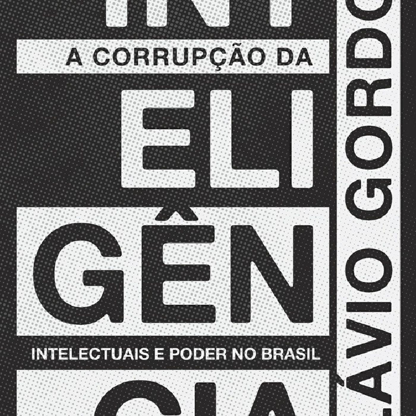 CLUBE DA INSÔNIA| SE ESTIVER NO ABANDONO