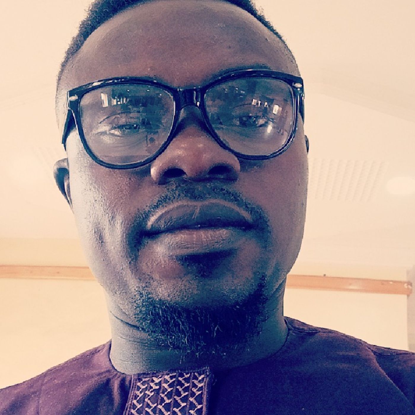SOLUTION HOUR 🇳🇬🇺🇸🇬🇧🇨🇦🇬🇭🇿🇦
