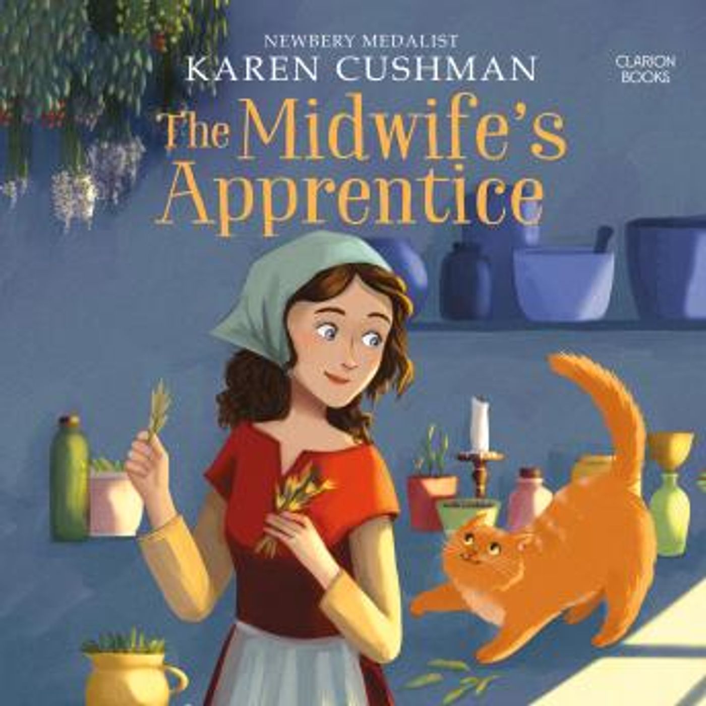 Get Latest Full Audiobooks in Teen & YA, Historical
