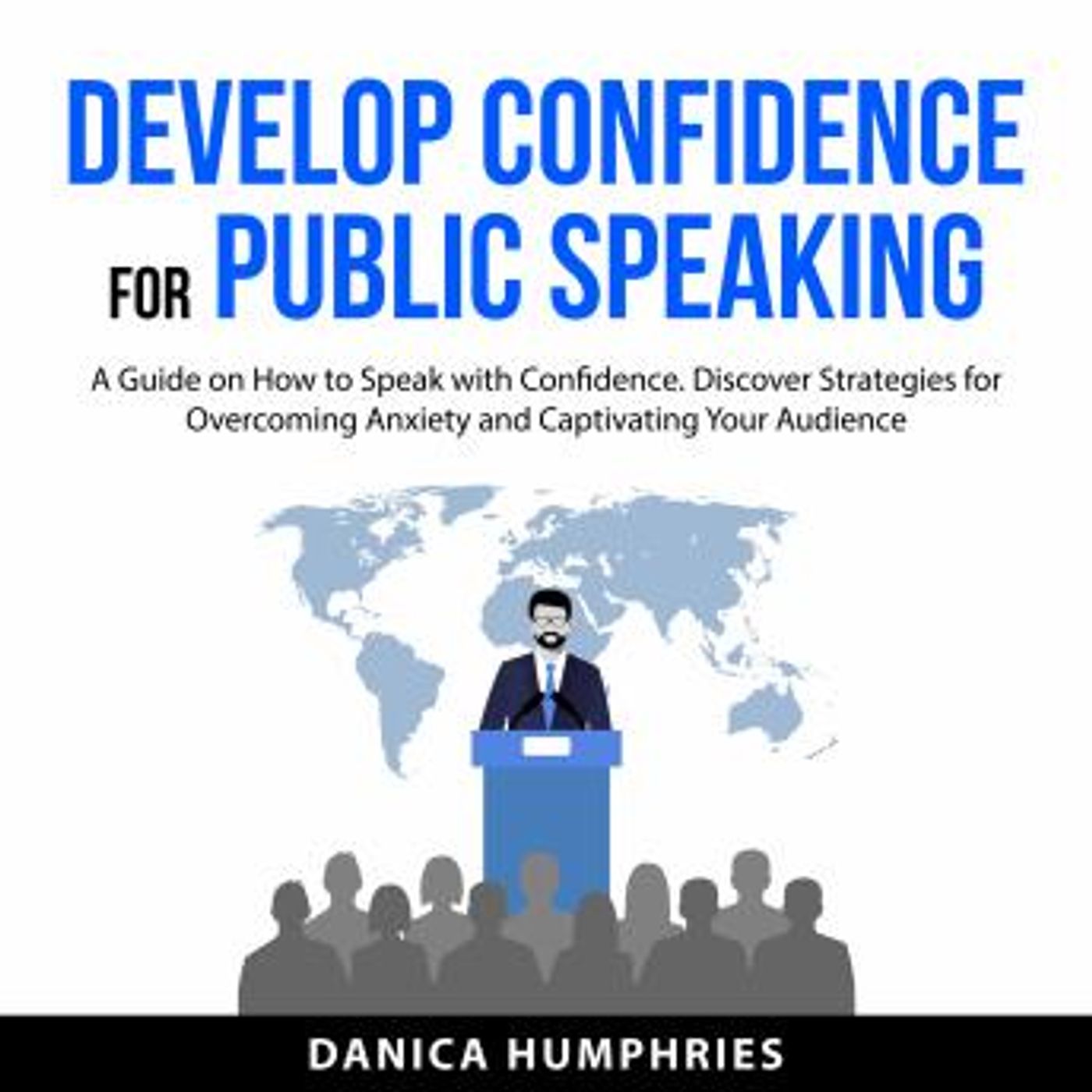 Download Latest Full Audiobooks in Non-Fiction, Language Instruction