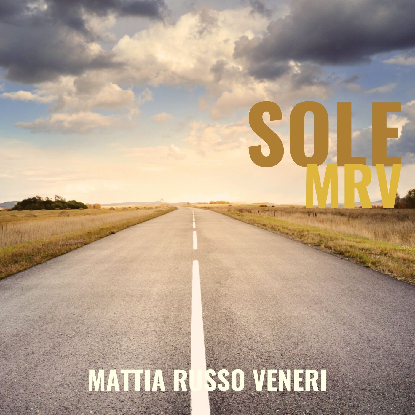 IL PODCAST DI MATTIA!