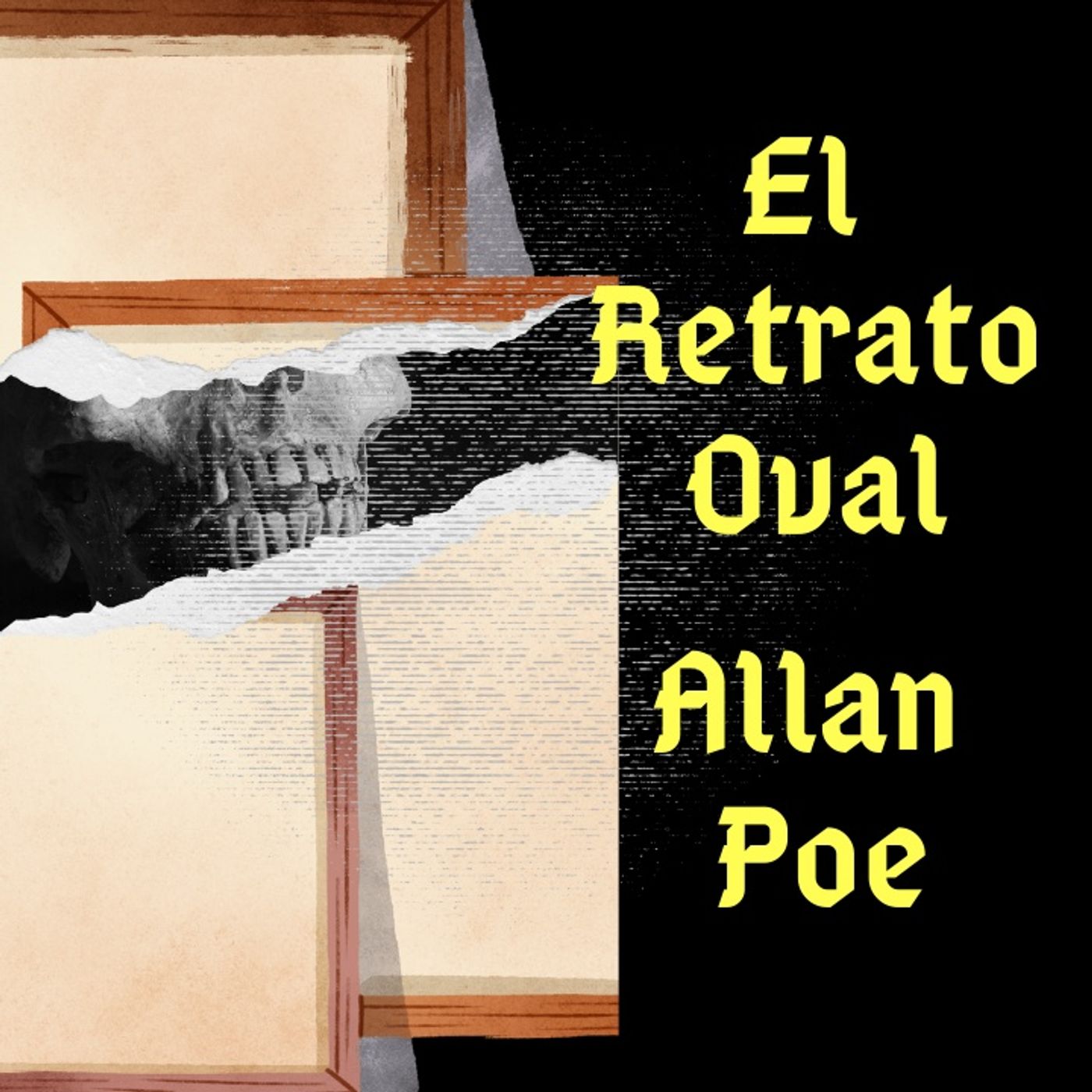 Cultura y Audiolibros