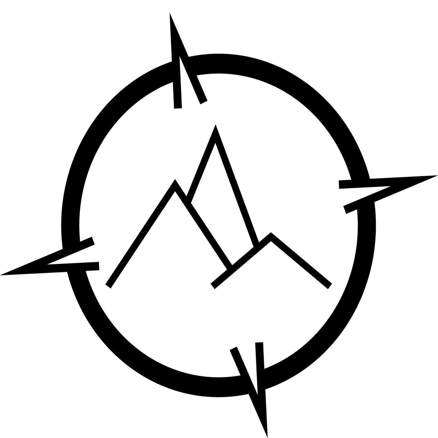 outdoorpulse's podcast