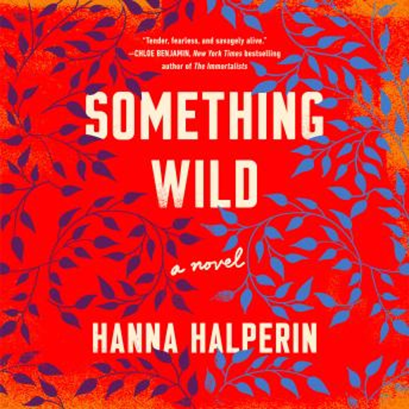 Download Best Full Audiobooks in Fiction, Drama
