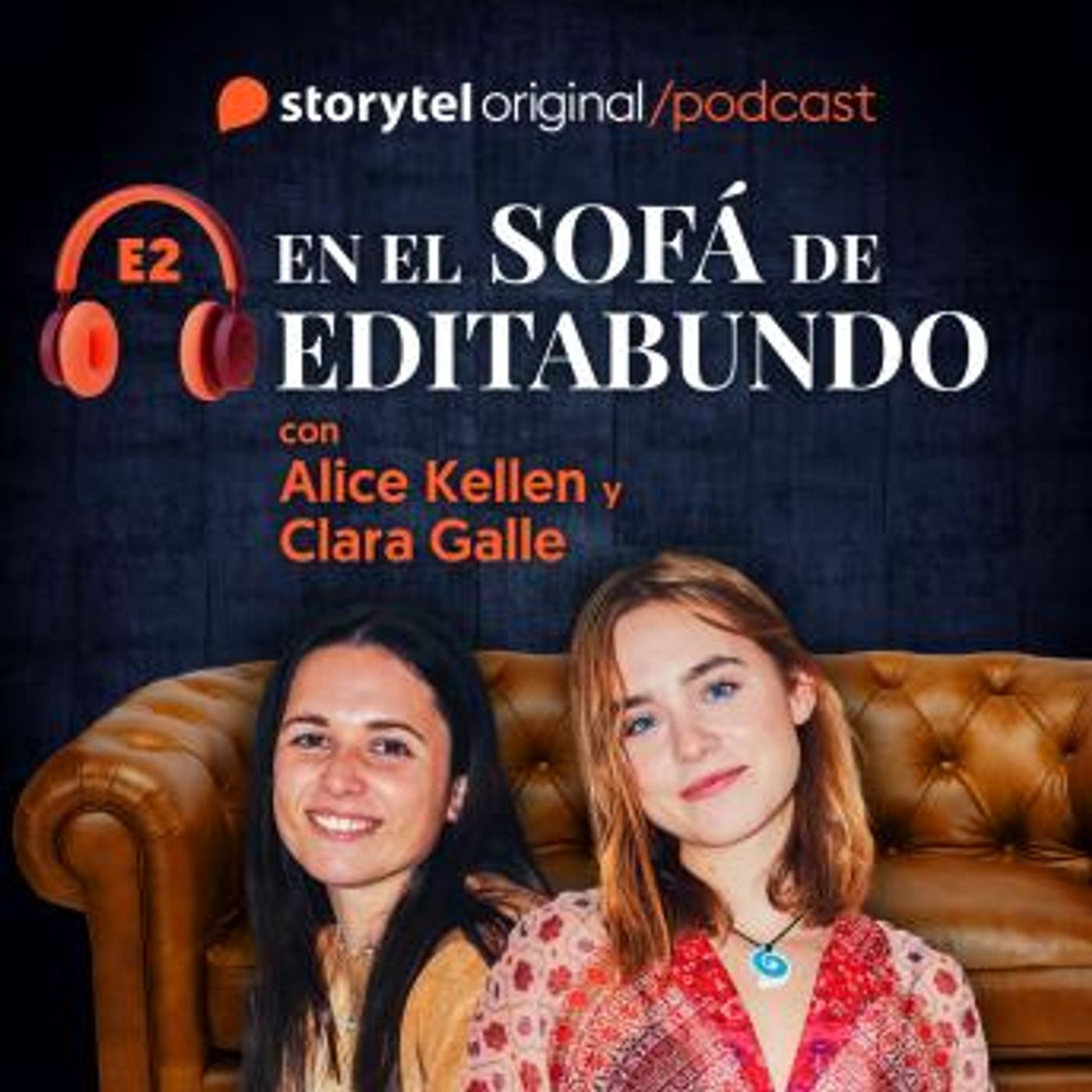 Download Best Full-Length Audiobooks in Biography & Memoir, Arts & Entertainment