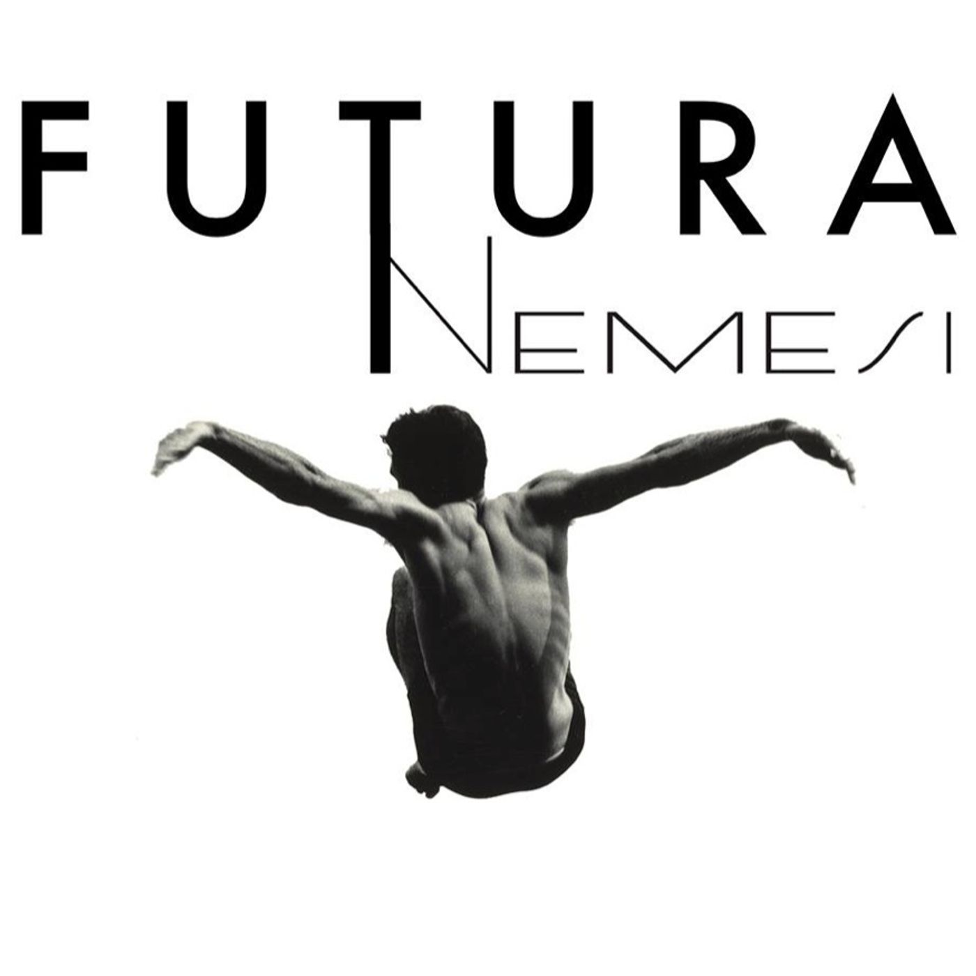 Nemesi Futura | Architettura