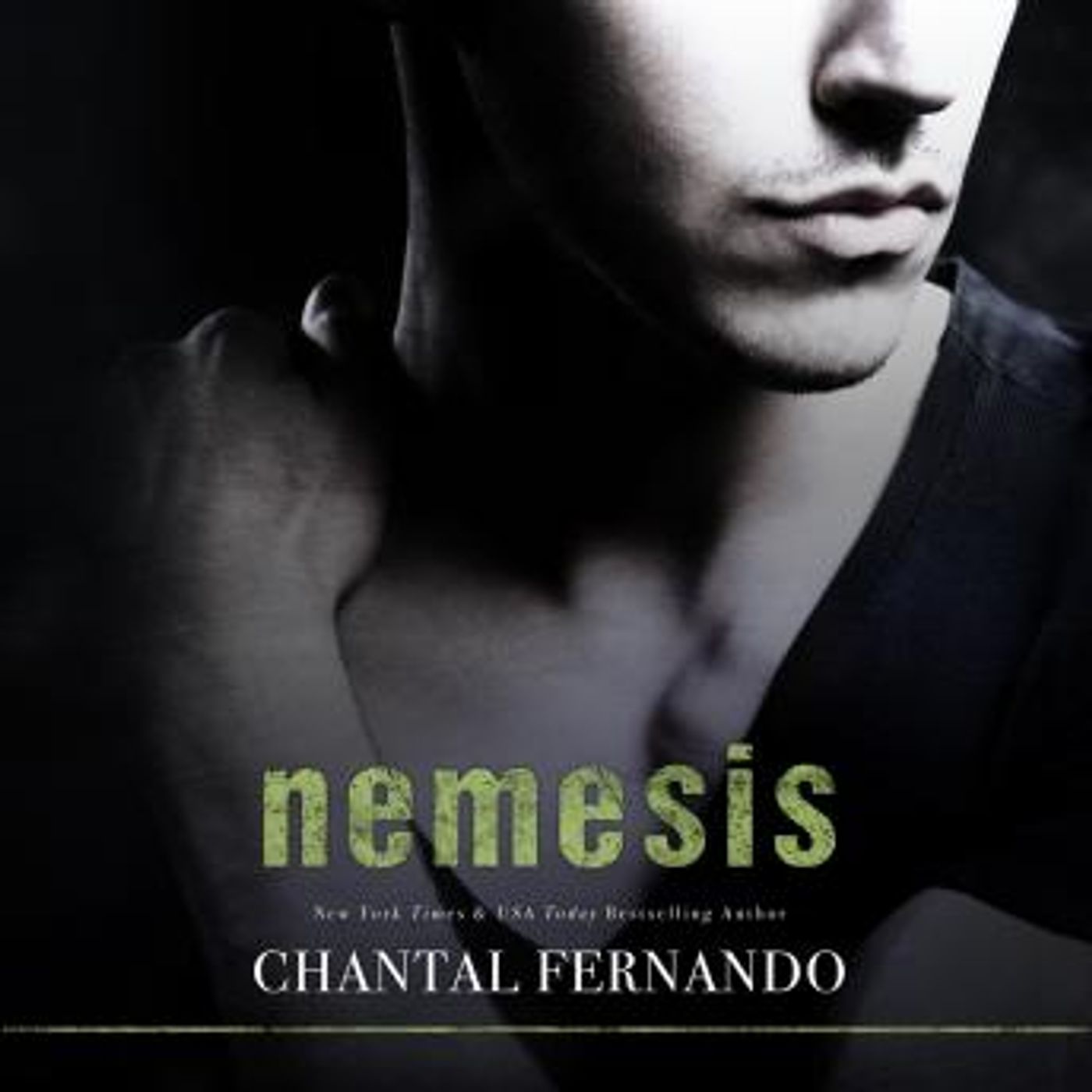 Listen to New Full Audiobooks in Romance, Modern