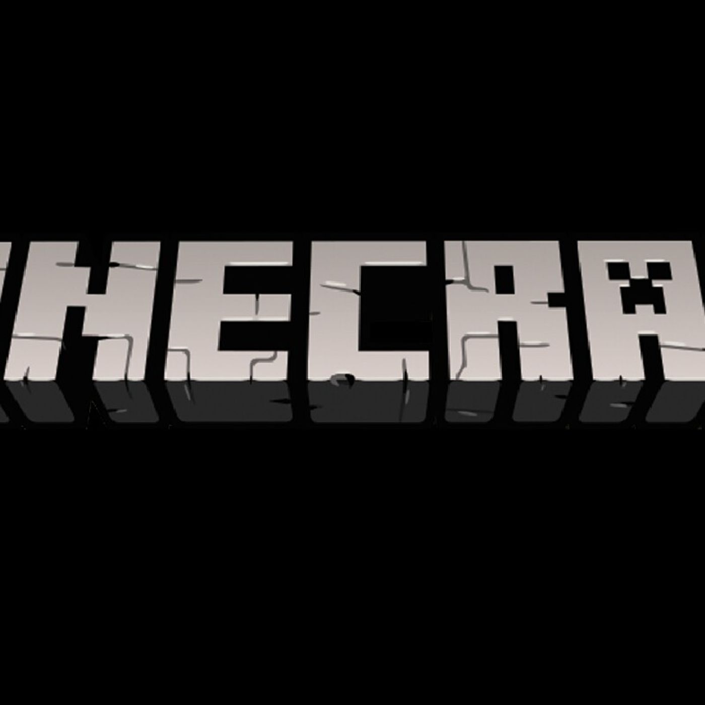 some roblox and Roblox episode artwork