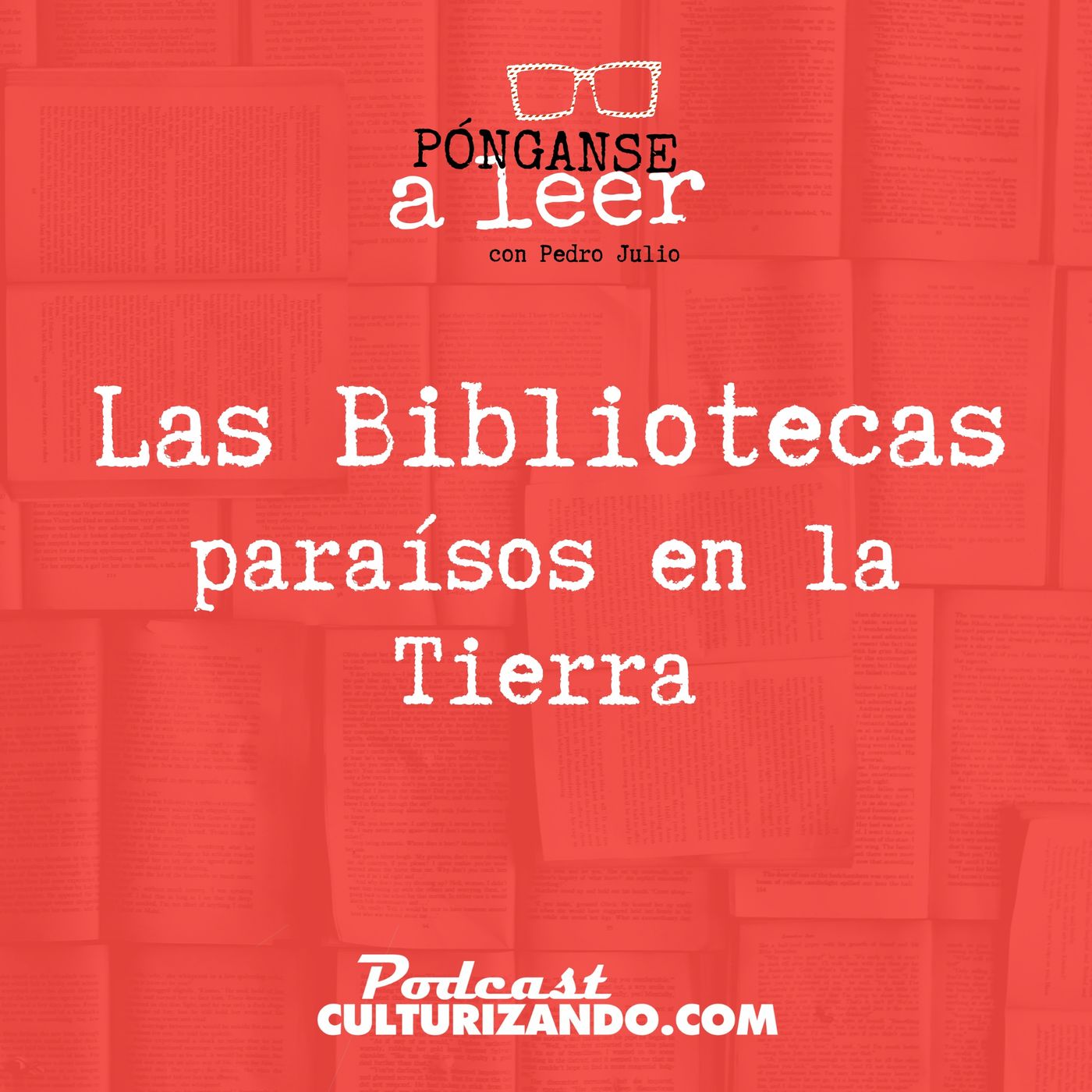 Pónganse a Leer