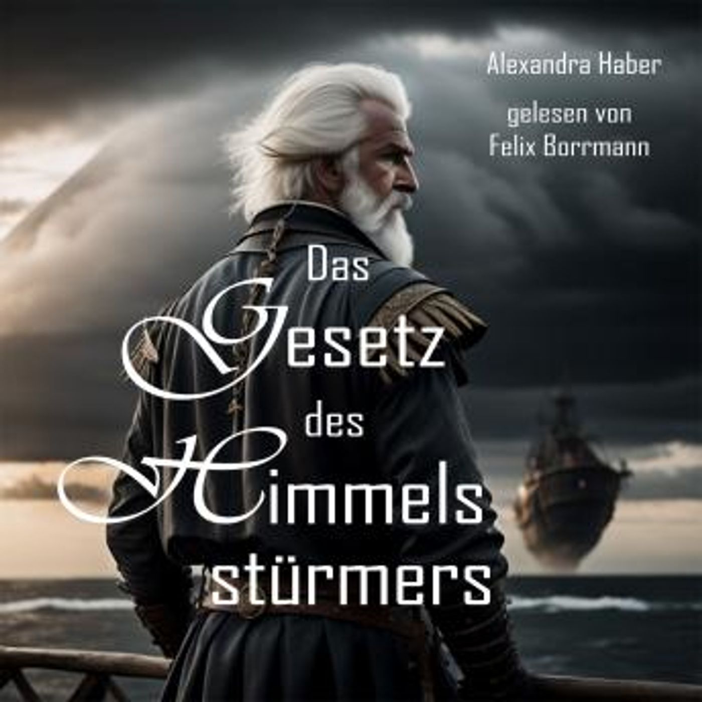 Get Best Full Audiobooks in Science Fiction & Fantasy, Science Fiction