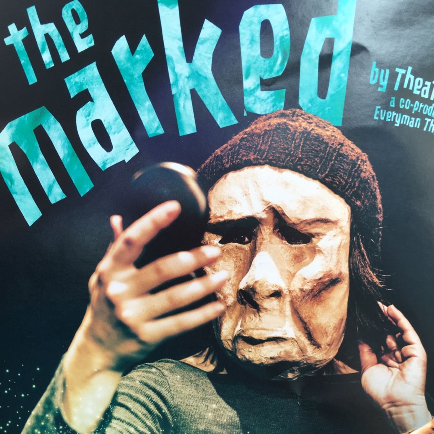 Create2learn - The Play Podcast