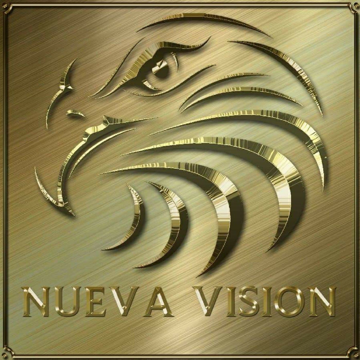 NUEVA VISION RADIO CRISTIANA