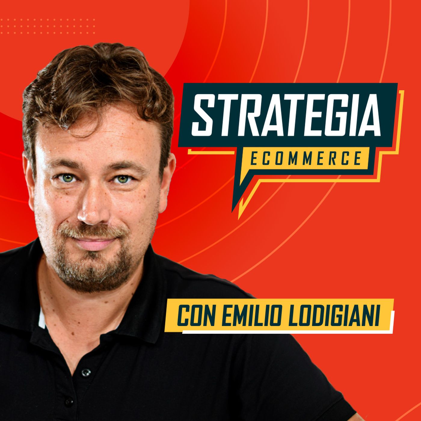 Strategia eCommerce