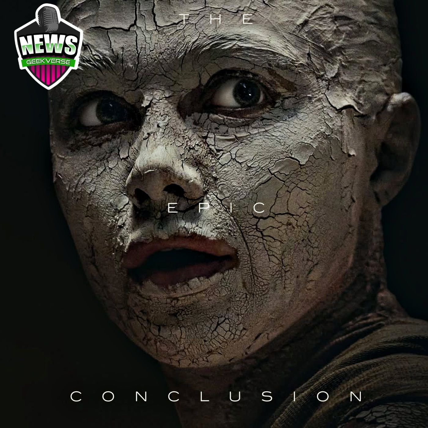 Dune 3 Trailer Breakdown : Weekly Geek Highlight