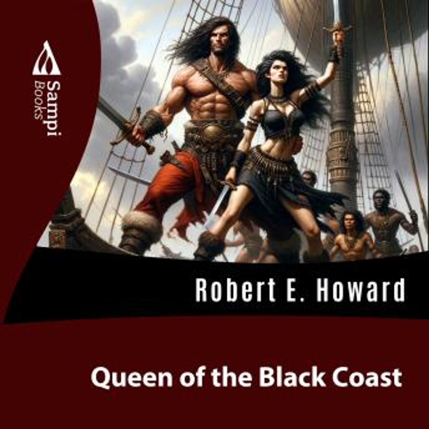 Listen to Best Full Audiobooks in Science Fiction & Fantasy, Fantasy